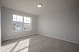 5380 Brandywine Drive - Photo 22