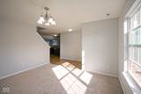 5380 Brandywine Drive - Photo 7