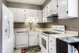 398 Hunters Lane - Photo 11
