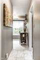 398 Hunters Lane - Photo 14