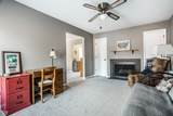 398 Hunters Lane - Photo 25