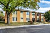 398 Hunters Lane - Photo 35