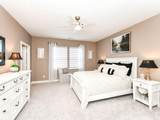 19544 Boulder Brook Lane - Photo 20