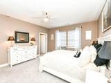 19544 Boulder Brook Lane - Photo 21