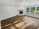 4905 Flame Way - Photo 11