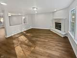 4905 Flame Way - Photo 12