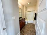 802 Meridian Street - Photo 43