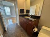 802 Meridian Street - Photo 44