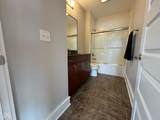 802 Meridian Street - Photo 45