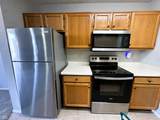 3266 Oceanline East Drive - Photo 24
