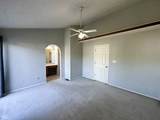 3266 Oceanline East Drive - Photo 34