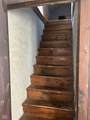 1712 15th Street - Photo 13