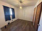 107 Sycamore Street - Photo 12