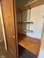 107 Sycamore Street - Photo 13