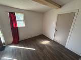 107 Sycamore Street - Photo 8