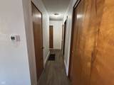 107 Sycamore Street - Photo 9