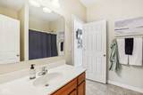 15556 Lockport Drive - Photo 26