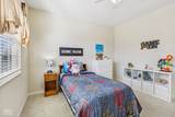 15556 Lockport Drive - Photo 28