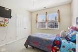15556 Lockport Drive - Photo 29