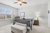 15556 Lockport Drive - Photo 32