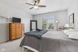 15556 Lockport Drive - Photo 34