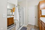 15556 Lockport Drive - Photo 36