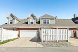 15556 Lockport Drive - Photo 40