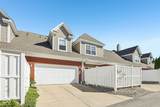 15556 Lockport Drive - Photo 41