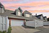 15556 Lockport Drive - Photo 42