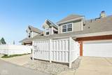 15556 Lockport Drive - Photo 43