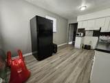 712 Linwood Avenue - Photo 2