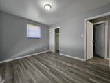 712 Linwood Avenue - Photo 12