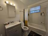 712 Linwood Avenue - Photo 13