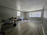 712 Linwood Avenue - Photo 14