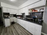 712 Linwood Avenue - Photo 3