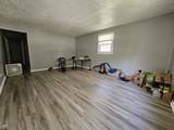 712 Linwood Avenue - Photo 5