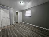 712 Linwood Avenue - Photo 8