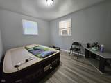 712 Linwood Avenue - Photo 9