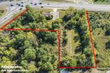 19405 Little Chicago Road - Photo 2