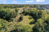 19405 Little Chicago Road - Photo 11