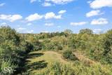 19405 Little Chicago Road - Photo 13