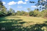 19405 Little Chicago Road - Photo 14