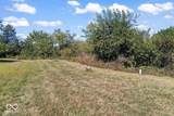19405 Little Chicago Road - Photo 15