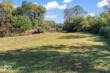 19405 Little Chicago Road - Photo 16