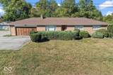 19405 Little Chicago Road - Photo 17