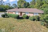 19405 Little Chicago Road - Photo 18