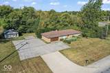 19405 Little Chicago Road - Photo 19
