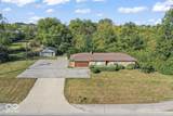 19405 Little Chicago Road - Photo 20