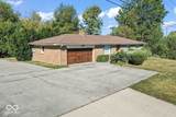19405 Little Chicago Road - Photo 21