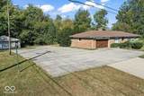 19405 Little Chicago Road - Photo 22